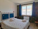 Vente Maison Saint-cyprien  66750 6 pieces 138 m2