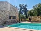 Vente Maison Uzes  30700 4 pieces 125 m2