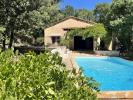 Vente Maison Uzes  30700 7 pieces 176 m2