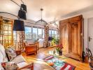 Vente Appartement Maisons-alfort  94700 4 pieces 61 m2