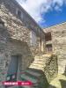 Vente Maison Alzon  30770 5 pieces 110 m2