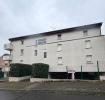 Vente Appartement Toulouse  31500 2 pieces 43 m2