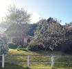 Vente Maison Bazoche-gouet  28330 6 pieces 123 m2