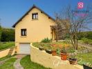 Vente Maison Torvilliers  10440 7 pieces 156 m2