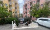 Vente Appartement Corte  20250 3 pieces 47 m2