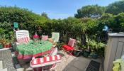 Vente Maison Saint-cyprien  66750 2 pieces 58 m2