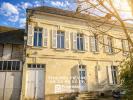 Vente Maison Montsoreau  49730 5 pieces 180 m2