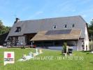 Vente Maison Saint-martin-valmeroux  15140 20 pieces