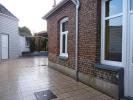 Vente Immeuble Vendin-le-vieil  62880 6 pieces 225 m2
