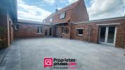 Vente Maison Lambersart  59130 11 pieces 249 m2