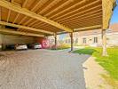 Vente Maison Sergines  89140 11 pieces 332 m2