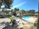 Vente Appartement Sanary-sur-mer  83110 3 pieces 38 m2