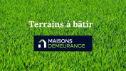 Vente Terrain Henon  22150 950 m2