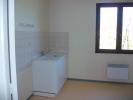 Location Appartement Laguiole  12210 4 pieces 74 m2