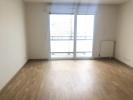 Location Appartement Issy-les-moulineaux  92130 2 pieces 45 m2
