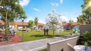 Vente Programme neuf Boulieu-les-annonay  07100 52 m2