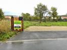 Vente Terrain Bazicourt 60700 1648 m2