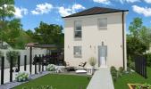 Vente Maison Pouille-les-coteaux  44522 76 m2