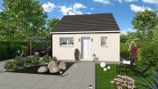 Vente Maison Saint-laurent-de-la-plaine  49290 44 m2