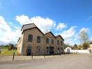 Location Local commercial Tournus  71700 975 m2