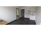 Location Appartement Montrond-les-bains  42210 3 pieces 53 m2