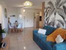 Location Appartement Saint-denis  97400 3 pieces 53 m2