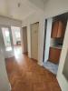 Location Appartement Mee-sur-seine  77350 3 pieces 74 m2