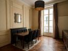 Vente Appartement Lyon-1er-arrondissement  69001 4 pieces 92 m2