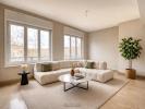 Vente Appartement Lyon-6eme-arrondissement  69006 3 pieces 87 m2