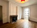 Vente Appartement Lyon-7eme-arrondissement  69007 2 pieces 45 m2