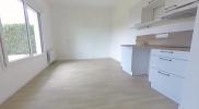 Location Appartement Laval 53000 2 pieces 35 m2