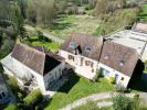 Vente Maison Pin-au-haras  61310 4 pieces 121 m2
