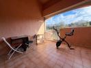 Vente Appartement Villeneuve-loubet  06270 2 pieces 53 m2