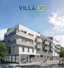 Vente Appartement Montreuil  93100 3 pieces 65 m2