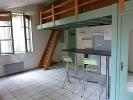 Vente Appartement Lyon-5eme-arrondissement  69005 35 m2