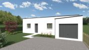 Vente Maison Guignen  35580 4 pieces 77 m2