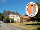 Vente Appartement Marthon  16380 21 m2