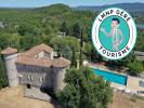 Vente Appartement Berrias-et-casteljau  07460 29 m2