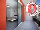 Vente Appartement Marseille-3eme-arrondissement  13003 20 m2