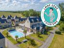 Vente Appartement Saint-malo  35400 2 pieces 37 m2