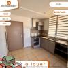 Location Appartement On-saint-leu  97436 2 pieces 34 m2