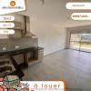 Location Appartement Sainte-marie  97438 2 pieces 42 m2