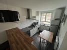 Vente Appartement Saint-etienne  42000 2 pieces 38 m2