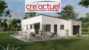 Vente Maison Plerin  22190 4 pieces 92 m2