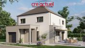 Vente Maison Plerin  22190 7 pieces 136 m2