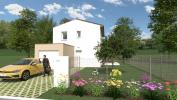 Vente Maison Jonquieres  84150 84 m2