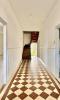 Vente Maison Villepinte  11150 4 pieces 119 m2
