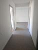 Location Appartement Romans-sur-isere  26100 2 pieces 55 m2