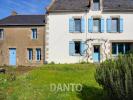 Vente Maison Guerande  44350 7 pieces 238 m2