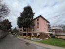 Vente Appartement Craponne 69290 2 pieces 31 m2